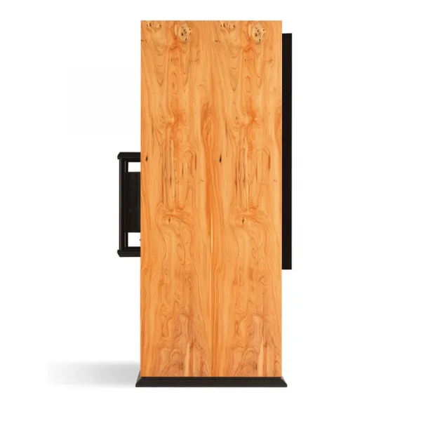 ATC SCM100ASLT Aktif Kule Hoparlör