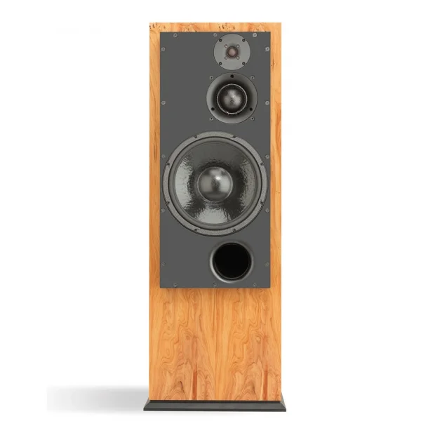 ATC SCM100ASLT Aktif Kule Hoparlör