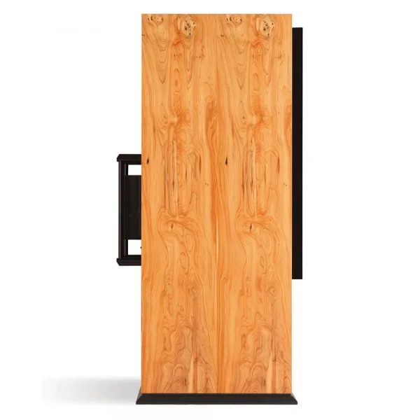 ATC SCM100ASLT Aktif Kule Hoparlör