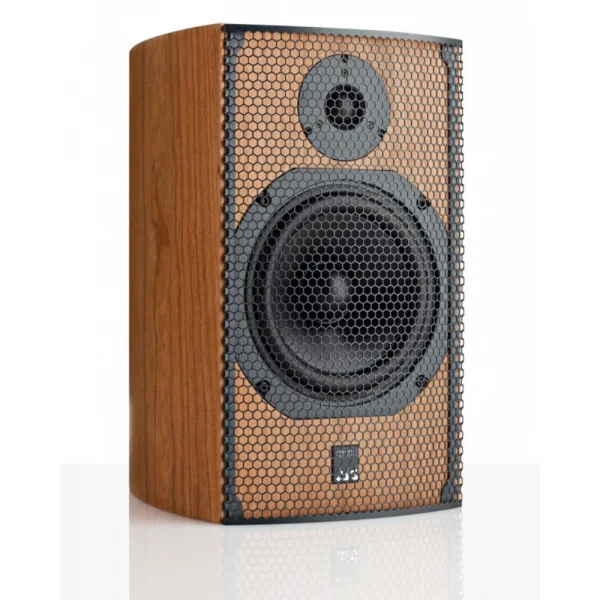 ATC SCM11 Raf Tipi Hoparlör