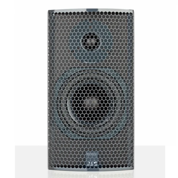 ATC SCM11 Raf Tipi Hoparlör