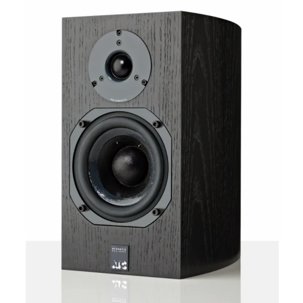 ATC SCM11 Raf Tipi Hoparlör