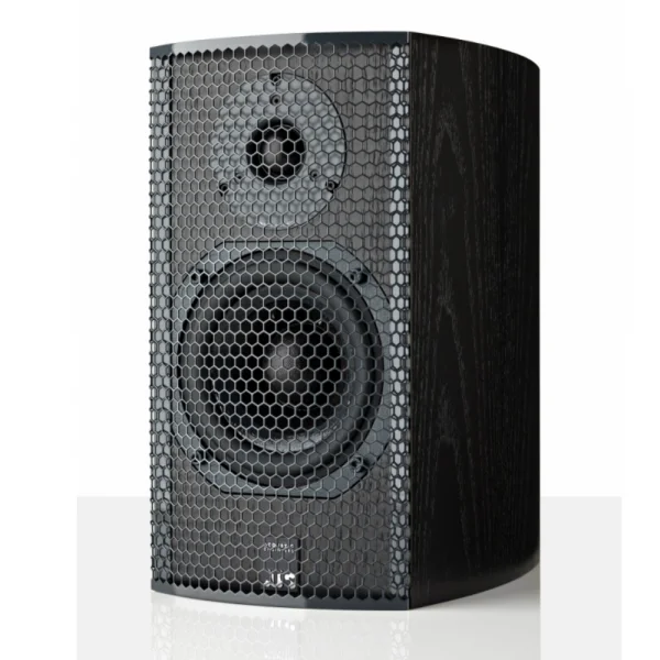 ATC SCM11 Raf Tipi Hoparlör