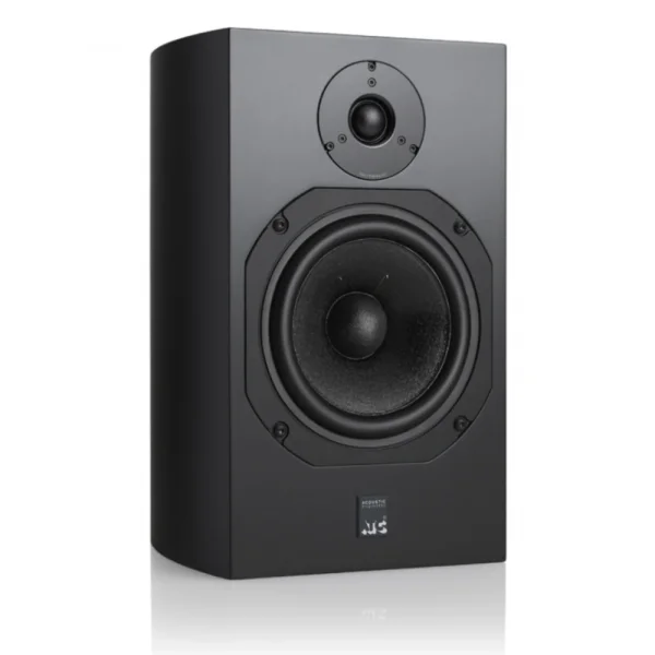 ATC SCM11 Raf Tipi Hoparlör