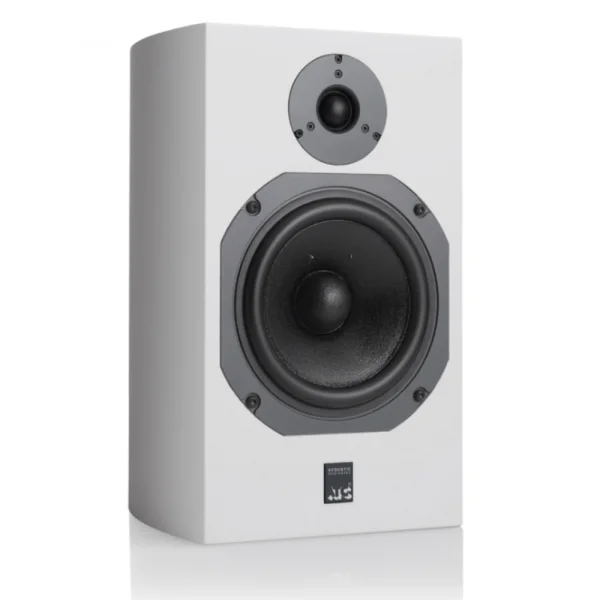 ATC SCM11 Raf Tipi Hoparlör