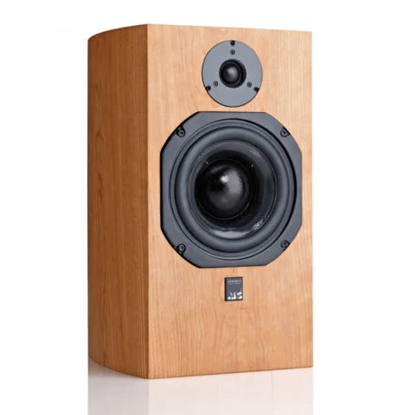 ATC SCM19 Raf Tipi Hoparlör