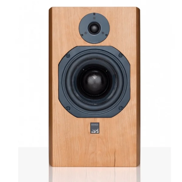 ATC SCM19 Raf Tipi Hoparlör