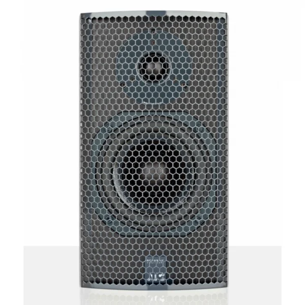 ATC SCM19 Raf Tipi Hoparlör