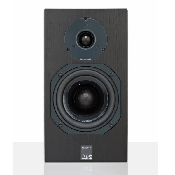 ATC SCM19 Raf Tipi Hoparlör