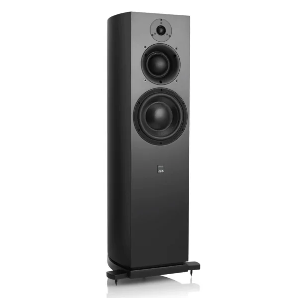 ATC SCM40 Pasif Kule Hoparlör