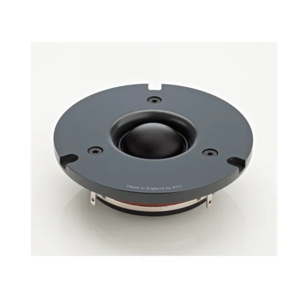 ATC SCM40 Pasif Kule Hoparlör