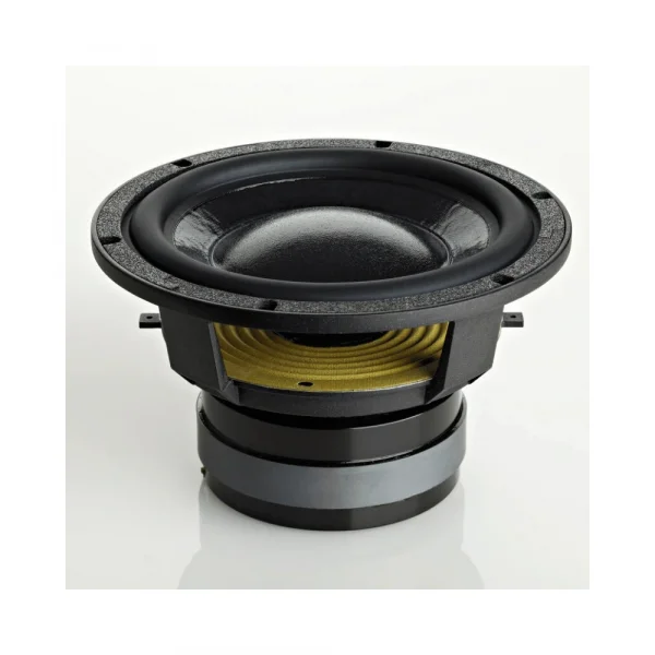 ATC SCM40 Pasif Kule Hoparlör