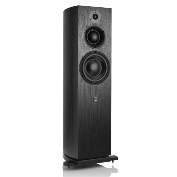 ATC SCM40A Aktif Kule Hoparlör