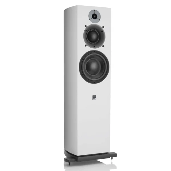 ATC SCM40A Aktif Kule Hoparlör