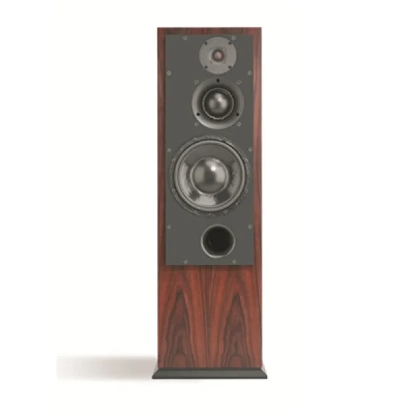 ATC SCM50 PSLT Pasif Kule Hoparlör Standart renk fiyatıdır