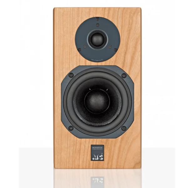 ATC SCM7 Raf Tipi Hoparlör