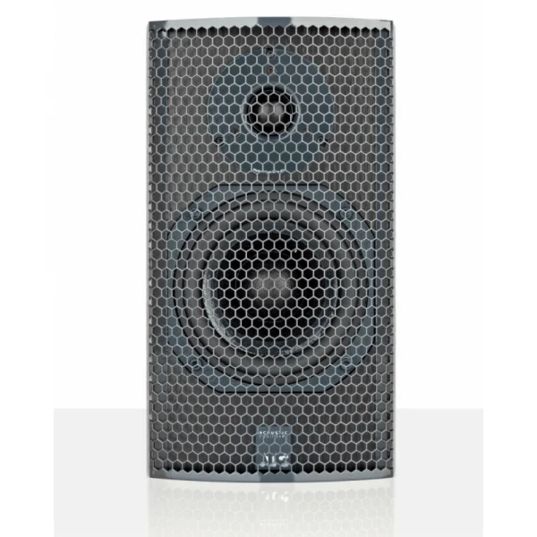 ATC SCM7 Raf Tipi Hoparlör