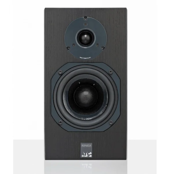 ATC SCM7 Raf Tipi Hoparlör