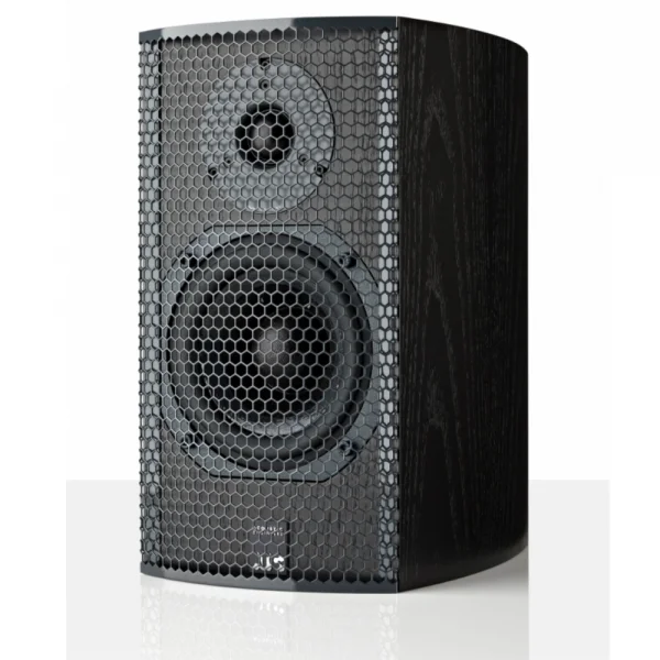 ATC SCM7 Raf Tipi Hoparlör