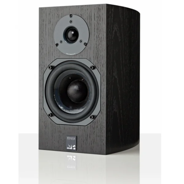 ATC SCM7 Raf Tipi Hoparlör