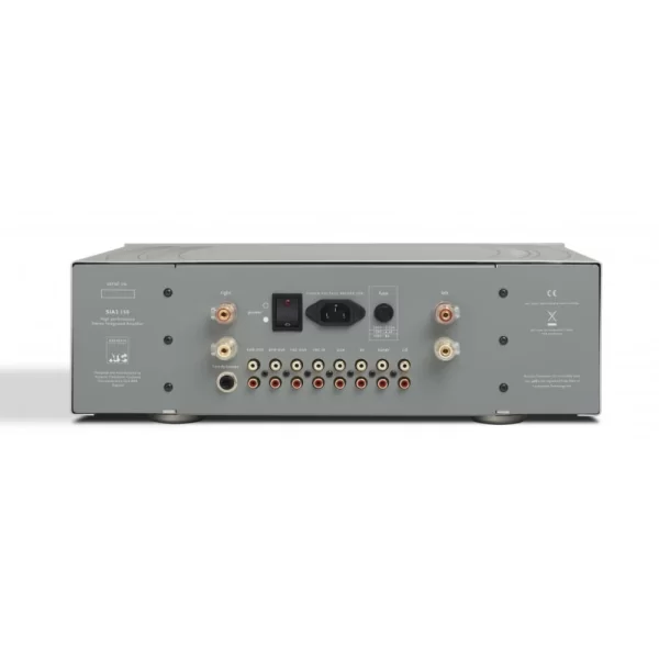 ATC SIA2-150 Entegre amplifikatör