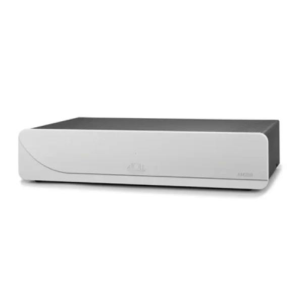 Atoll AM200 Signature Stereo Power Amplifier