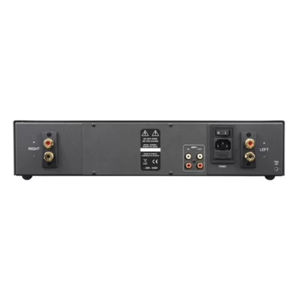 Atoll AM200 Signature Stereo Power Amplifier