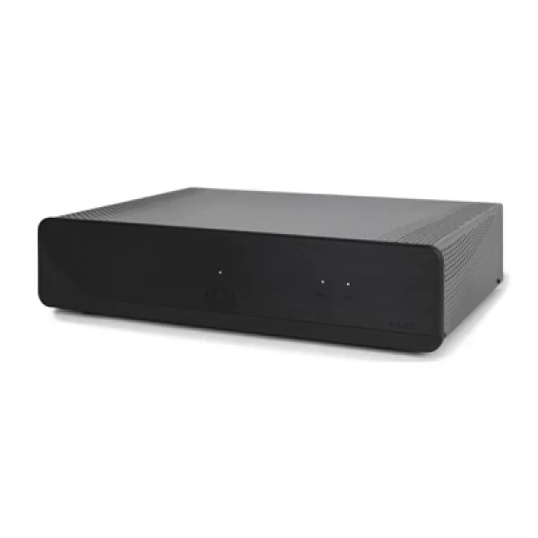 Atoll AM300 Stereo Power Amplifikatör