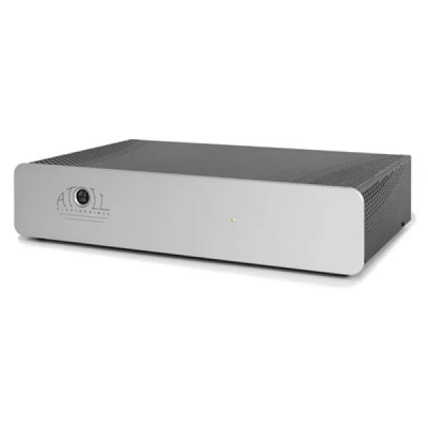 Atoll AV100 Çok Kanallı Amplifikatör