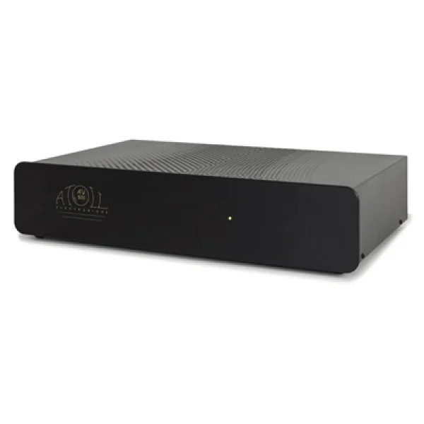 Atoll AV500 Çok Kanallı Amplifikatör