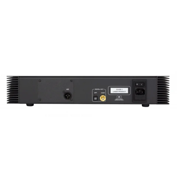 Atoll CD400 CD Çalar