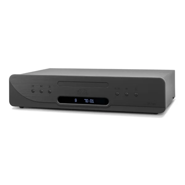 Atoll DR200 Signature CD Transport