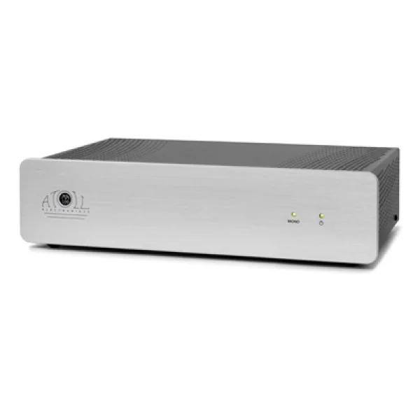 Atoll MA100 Mini Stereo Power Amplifikatör