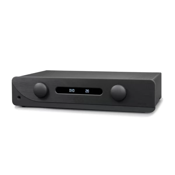 Atoll PR300 Signature Pre Amplifier