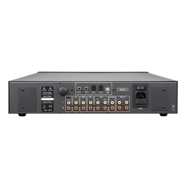 Atoll PR300 Signature Pre Amplifier