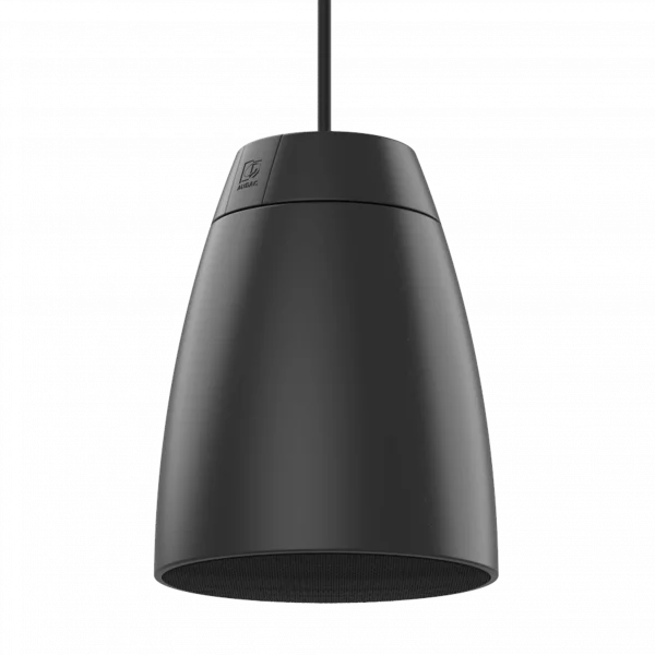 Audac ALTI4 2-yollu 4 Sarkıt Hoparlör 60W/16-ohm 24W/100V