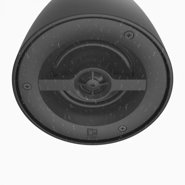 Audac ALTI4M 2-yollu 4 Outdoor Hoparlör 60W/16-ohm 24W/100V IP65
