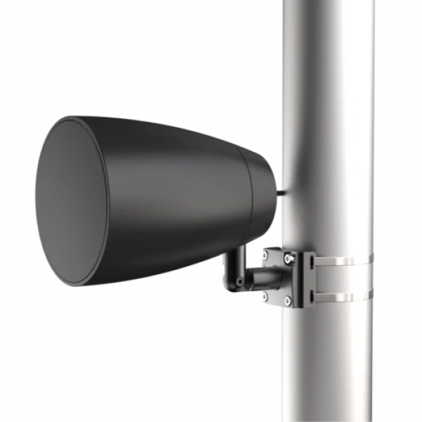 Audac ALTI6M 2-yollu 6 Outdoor Hoparlör 120W/16-ohm 60W/100V IP65