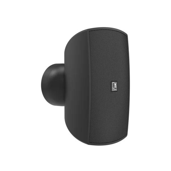 Audac ATEO4DM 4 Duvar Hoparlörü 70W/16-ohm IP66 indoor/outdoor