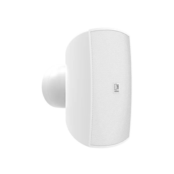 Audac ATEO4M 4 Duvar Hoparlörü 70W/8-ohm 24W/100V IP66 indoor/outdoor