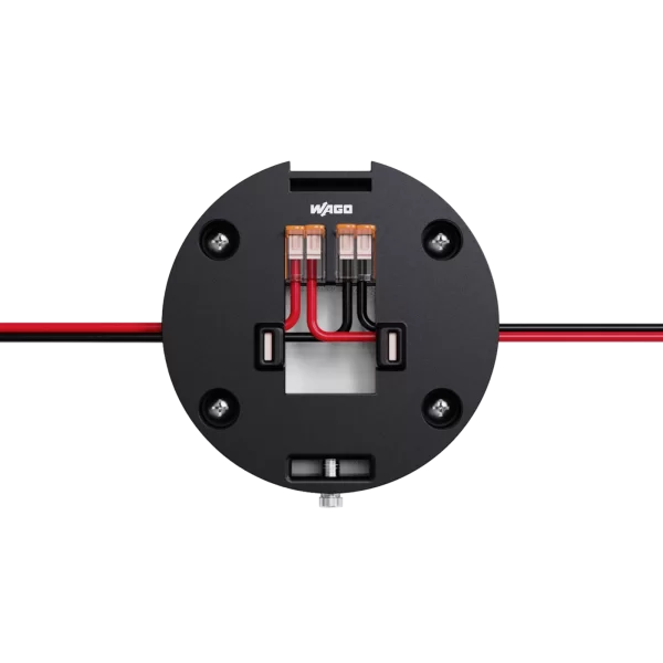 Audac ATEO4M 4 Duvar Hoparlörü 70W/8-ohm 24W/100V IP66 indoor/outdoor