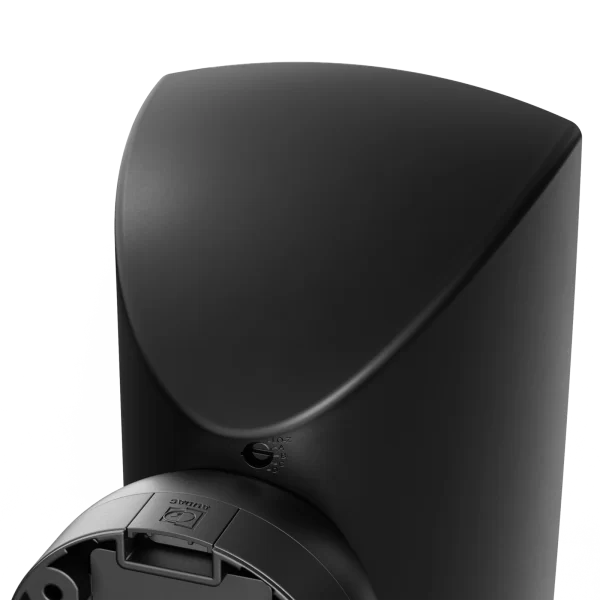 Audac ATEO4M 4 Duvar Hoparlörü 70W/8-ohm 24W/100V IP66 indoor/outdoor