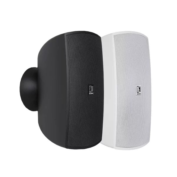 Audac ATEO4M 4 Duvar Hoparlörü 70W/8-ohm 24W/100V IP66 indoor/outdoor