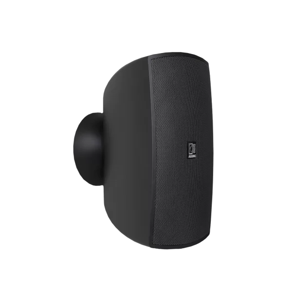 Audac ATEO4MK2 4 Duvar Hoparlörü 70W/8-ohm 24W/100V indoor