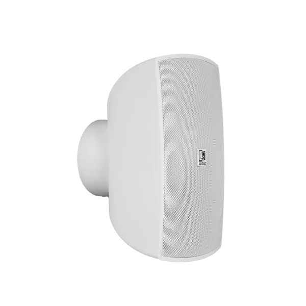 Audac ATEO4MK2 4 Duvar Hoparlörü 70W/8-ohm 24W/100V indoor