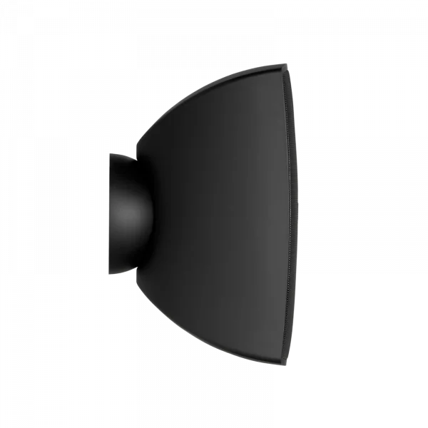 Audac ATEO4MK2 4 Duvar Hoparlörü 70W/8-ohm 24W/100V indoor
