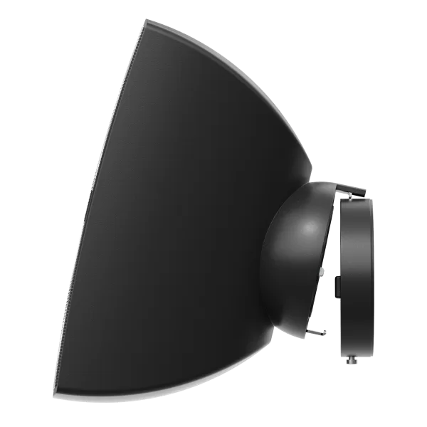 Audac ATEO6DM 6 Duvar Hoparlörü 120W/16-ohm IP66 indoor/outdoor