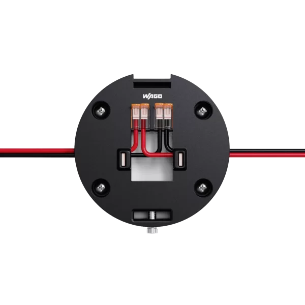 Audac ATEO6DM 6 Duvar Hoparlörü 120W/16-ohm IP66 indoor/outdoor