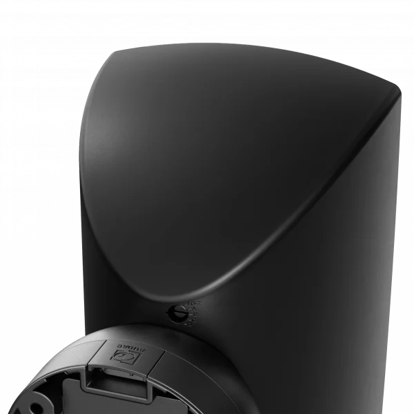 Audac ATEO6DM 6 Duvar Hoparlörü 120W/16-ohm IP66 indoor/outdoor