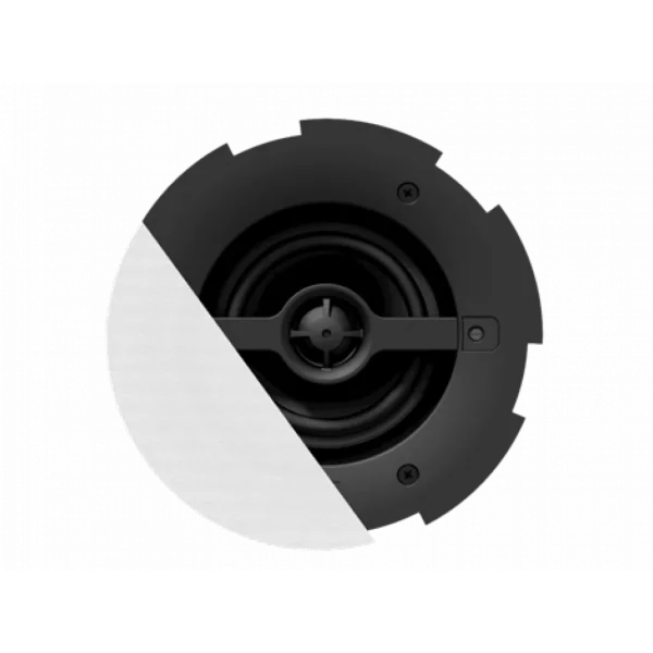 Audac MFA-SET CAL8, Network Ses Sistemi, Mağaza, Ofis, Cafe, Restoran 200 m2